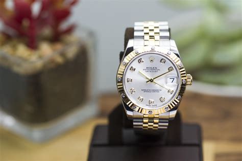 best place to buy pre owned rolex in san diego|rolex jewelers san diego.